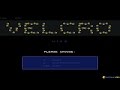 [Velcro Mind - Игровой процесс]