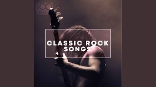 Down by the River (2009 Remaster)