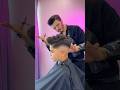 Perfection of ASMR🎙️Fade Cutting💈#ilkererenhairstudio #fade #haircut