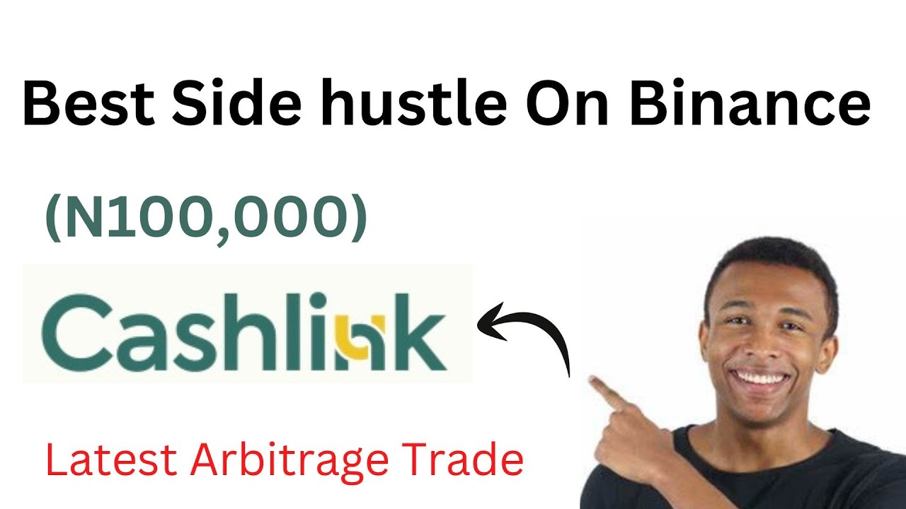 earning-100k-monthly-as-a-cashlink-merchant-youtube
