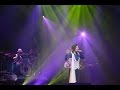 広瀬香美 Winter Tour 2016 ロマンスの神様 いっこキーあげVer