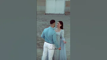 هيثم يوسف وينه هوه 