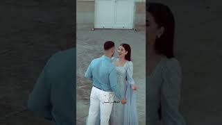 هيثم يوسف وينه هوه سمعها