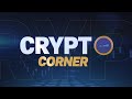 Crypto Corner: 2025's Biggest Disappointments &amp; Wins