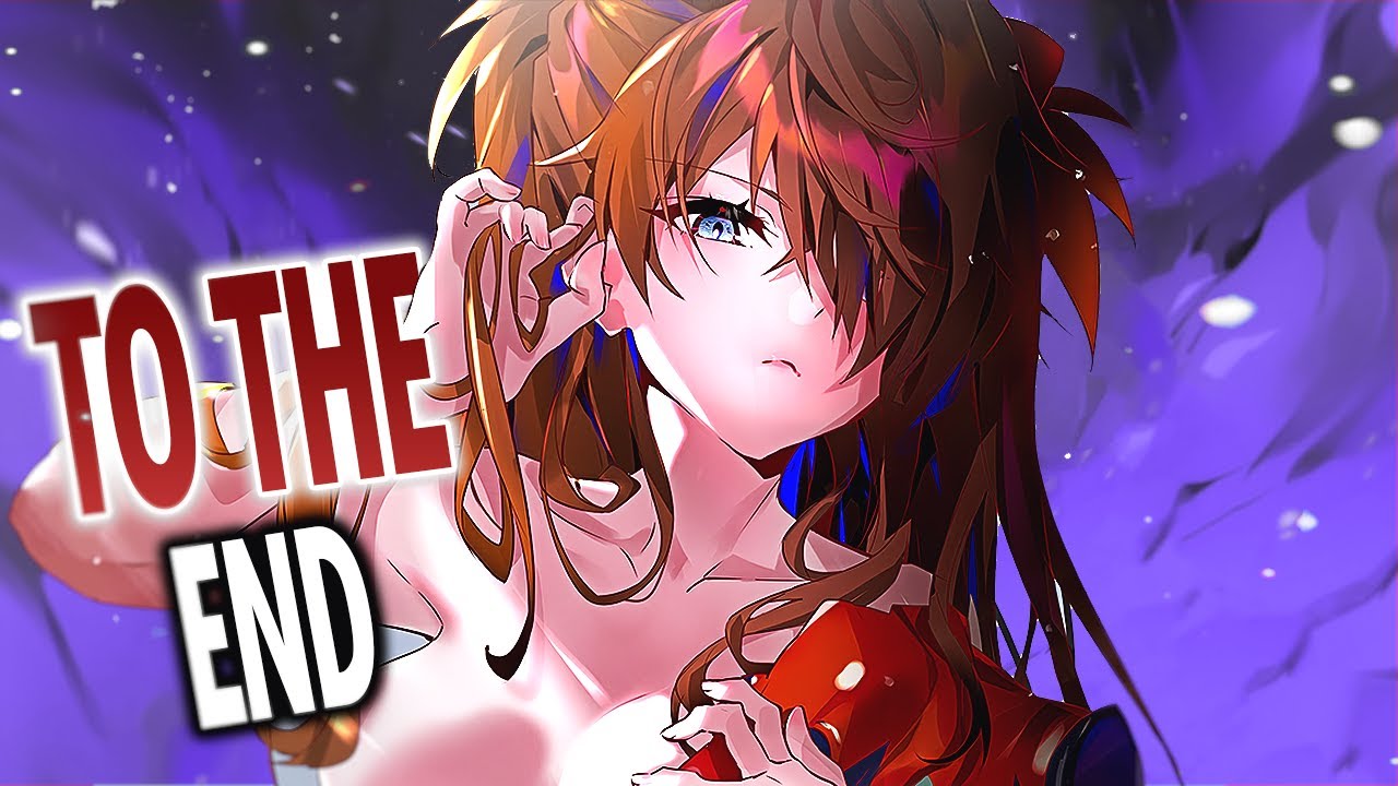 Nightcore - Somebody I Used To Know (But it hits different) (Lyrics)