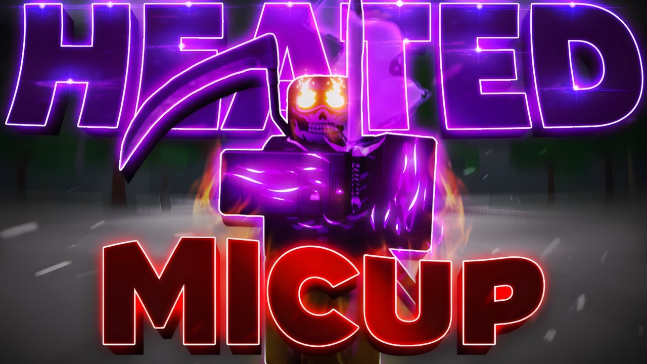 EXPOSE Mic Up  Got So HEATED This Happened... | TSB