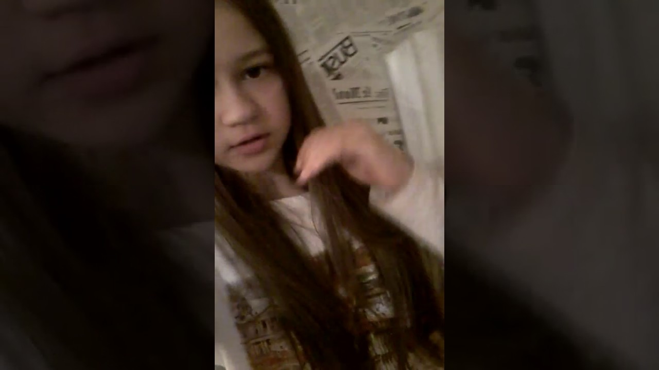 Снова заводим разговор - YouTube