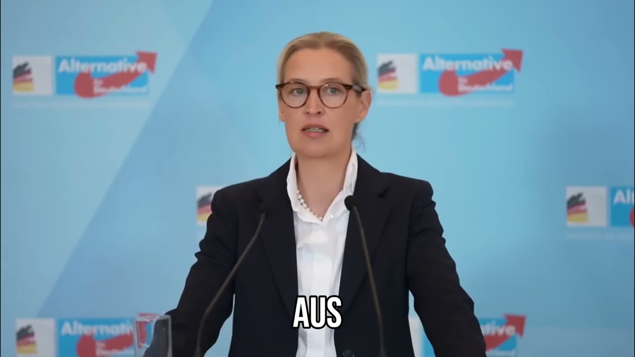 Ukraine: Wohin fließen deutsche Steuergelder? Korruption aufgedeckt! 