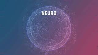 Image Generator From Random Words