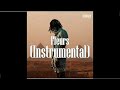 Gazo ft. Tiakola - FLEURS (Instrumental + FLP) l Remake