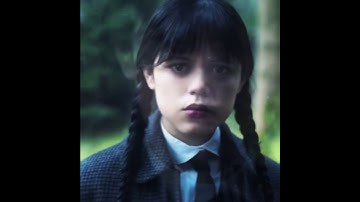 Wednesday Addams Edit #wednesday #netflix #edit #wednesdayedit #addamsfamily