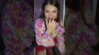 Olivia Periscope Hot Ladies 622 🥰❤💋 #periscope #livestream #broadcast #beautiful #vlog
