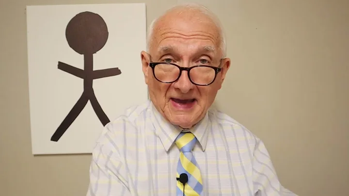 COLOSSIANS 2:18-19 ... PAUL EXPOSING THE FALSE TEACHERS, THOSE THREATENING THE COLOSSIAN CHRISTIAN!