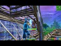 Just friends   preview for kimeifn  need a free fortnite montagehighlights editor