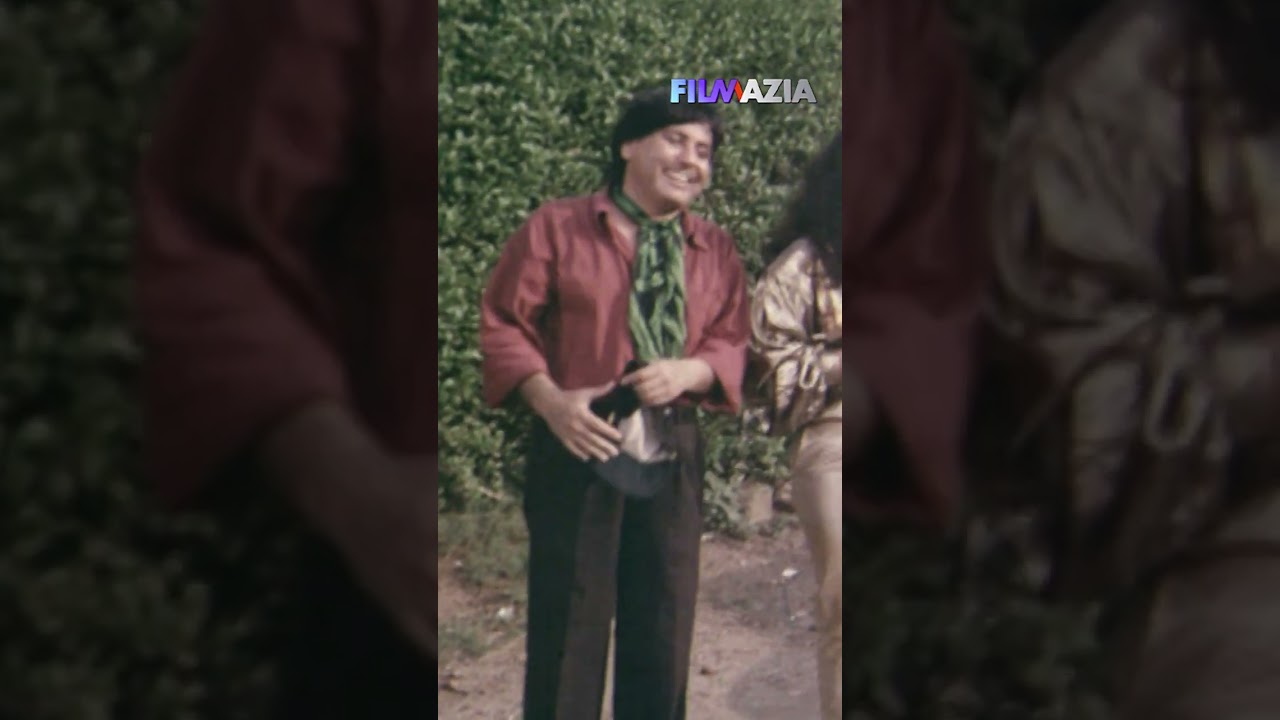 Pa Sarak Jung De - Full Movie - Asif Khan, Badar Munir & Pakistani Pashto Movie