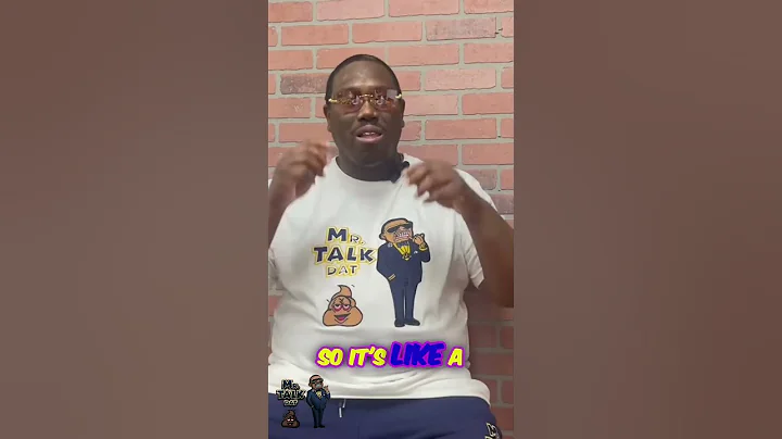 Mental Health Awareness: Breaking the Stigma of Depression