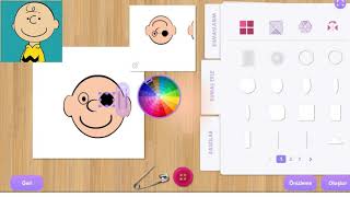 Stardoll- Interıor Design Dekor Tasarımı