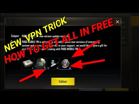 NEW VPN TRICK BY Devilfaizdevil dfd