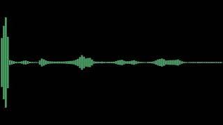 (23hz-29hz)Alkaline - My Side Of The Story (Rebassed)