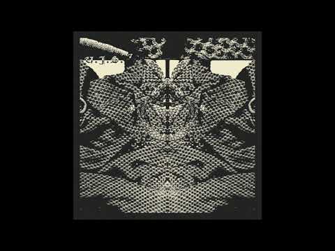 U.I.S. - U.I.S.