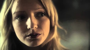 Introducing Starling