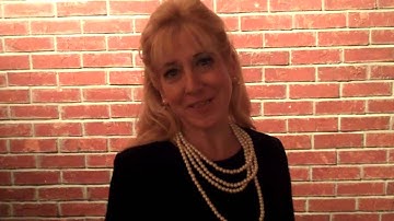 Testimonial for Magic of Marco From Novartis Pharmaceuticals Corporation