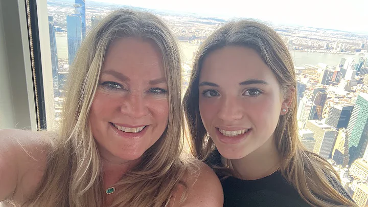 We Need Social Media Warning Labels