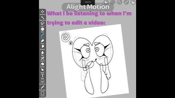 What it like if ur me: #bfb #gacha #objectmayhem #animationart #gachaclub #helpmemakethismakesense 