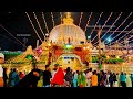 Top no1 qawwali  khwaja garib nawaz qawwali  ajmer dargah new qawwali  super hit qawwali 2024