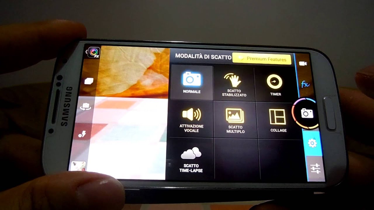 download zoom app on dell laptop download zoom app on dell laptop