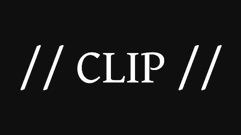 [GTFO] door breaking blows away fog repeller