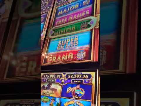 Apuestas Deportivas 14/06/25