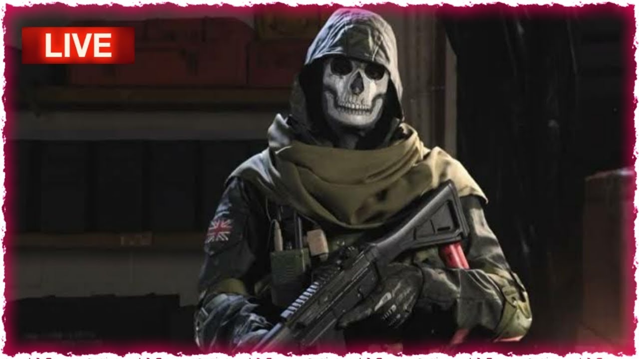 Call of Duty Mobile Gameplay Live | COD Mobile Gameplay Live | CODM ...