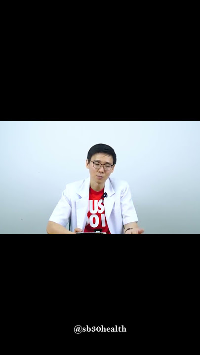Apakah penyakit TBC bisa sembuh total ?