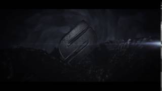 Intro for Synergy |  d r a c e f x
