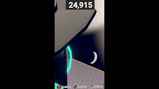 Rec Room - Playing With Viewers  - #recroom #recroomlive #live (Portrait)