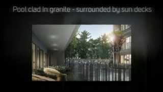 D09 - Hijauan @ Cavenagh (Orchard) |  65 8168 0183