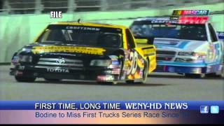 Zac Bellinger Hitter Of The Week Bodine Sits And Wambach Set To Be Grand Marshall