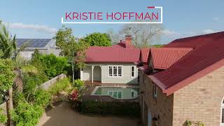 For Sale ~ 21 Tumbulgum Road, Murwillumbah NSW 2484