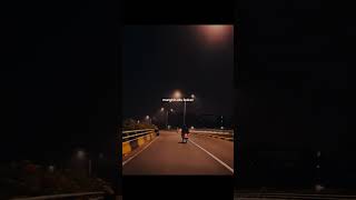 Aku Berjanji  Fabio Asher lirik  laguviral shorts