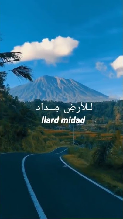 story wa sholawat 30 detik #shorts