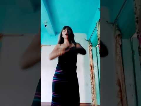 Mari m сахарная вата. обложка для трека сладкая вата. песня сахарная я не виновата. текст песни сахарная вата. песня сахарная я не виновата.