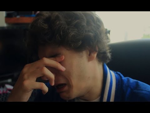 ВСЕЛЕННАЯ НИКИТЫ ЛОЛА. ГЛАВА 1: ВСТУПЛЕНИЕ