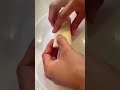 #veryeasy #yummy #shortvideo