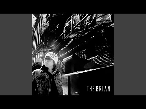 사랑하지 않으니까요 사랑하지 않으니까요 