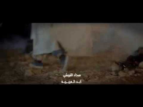 اغنية مشلوع قلبي لايك اشتراك للقناة باي الله يحفضكم