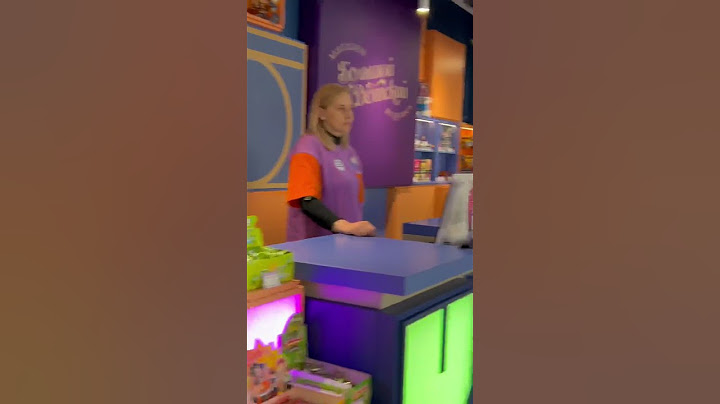 Самые интересные игрушки в Большом детском магазине игрушек #екатеринбург ##детииродители #дети