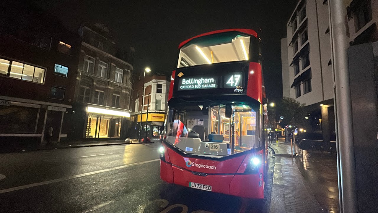 Первое дежурство в 2026 году | Пассажир рассердился на меня за помощь | Дороги пусты