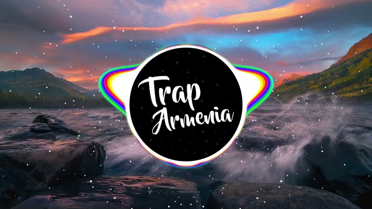 50 Cent - Just a Lil Bit (Madsko Remix)