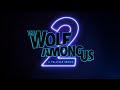 Wolf Among Us 2 - The Game Awards Teaser Trailer